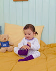 Coco Flower Easywear