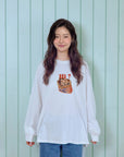 Puppy Series Tee (Adult)