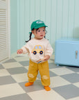 Swing Ball Cap