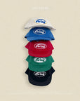 Swing Ball Cap