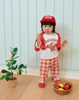 Swing Ball Cap