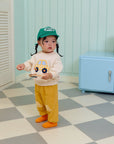Swing Ball Cap