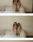 Hayden Embroidery Dress von Oren – alle Detailfotos und Produktinfos