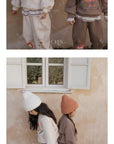Moen Beanie von Oren – alle Detailfotos und Produktinfos