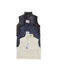 Little Foxx – Light Padded Vest