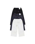 Little Foxx – Signature Denim Pants