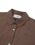 Little Foxx – Moment Shirt