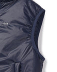 Little Foxx – Light Padded Vest