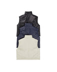 Little Foxx – Light Padded Vest