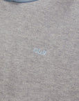 Little Foxx – Kevin Hooded Tee