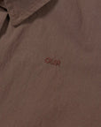 Little Foxx – Moment Shirt