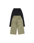 Little Foxx – Weekend Cargo Pants
