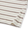 Little Foxx – Grove Striped Tee