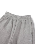 Little Foxx – 26FW All Day Set-up