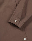 Little Foxx – Moment Shirt