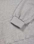 Little Foxx – Kevin Hooded Tee