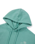 Little Foxx – Place Hooded Tee