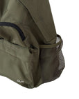 Little Foxx – Cargo Backpack