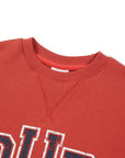 Little Foxx – Iconic Sweatshirt