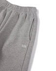 Little Foxx – 26FW All Day Set-up