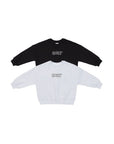 Little Foxx – Our Biz Sweatshirt
