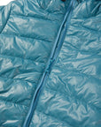 Little Foxx – Summit Thin Padded Jacket
