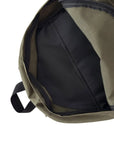 Little Foxx – Cargo Backpack
