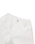 Little Foxx – Standard Bermuda Pants