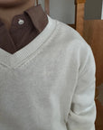 Little Foxx – Fall Knit