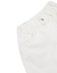 Little Foxx – Standard Bermuda Pants
