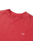 Little Foxx – Waffle Layered Tee