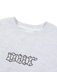 Little Foxx – Our Biz Sweatshirt