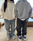 Little Foxx – Kevin Hooded Tee