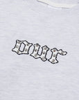 Little Foxx – Our Biz Sweatshirt