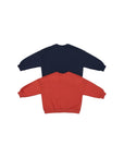 Little Foxx – Iconic Sweatshirt