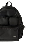 Little Foxx – Cargo Backpack