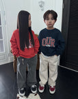 Little Foxx – Iconic Sweatshirt