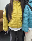 Little Foxx – Summit Thin Padded Jacket