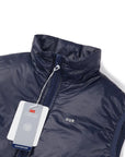 Little Foxx – Light Padded Vest