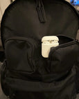 Little Foxx – Cargo Backpack