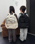 Little Foxx – Cargo Backpack