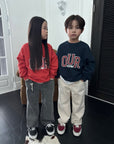 Little Foxx – Iconic Sweatshirt