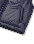 Little Foxx – Light Padded Vest