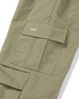 Little Foxx – Weekend Cargo Pants