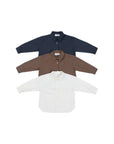 Little Foxx – Moment Shirt