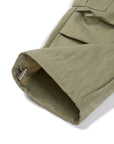 Little Foxx – Weekend Cargo Pants