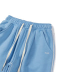 Little Foxx – Odd Stitch Pants