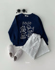 Puppy Pub Sweatshirt3_byLittleFox_jetztvorbestellen