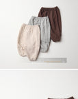Little Foxx – Sally Jogger Pants