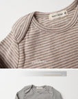 Little Foxx – Muse Tee